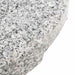 Suport umbrelă de soare, granit, rotund, 20 kg - WALTI WALTI