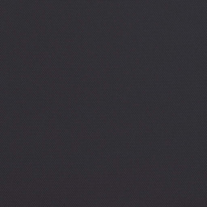 Copertină retractabilă, antracit, 400 cm WALTI
