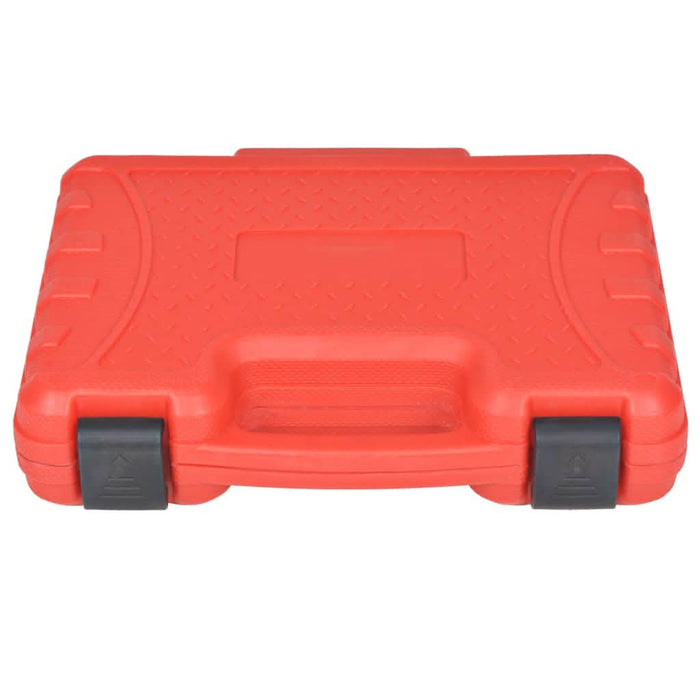 Kit scule de sincronizare motor Ford 1.5 1.6 TI VCT și 2.0 TDCI - WALTI WALTI