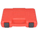 Kit scule de sincronizare motor Ford 1.5 1.6 TI VCT și 2.0 TDCI - WALTI WALTI