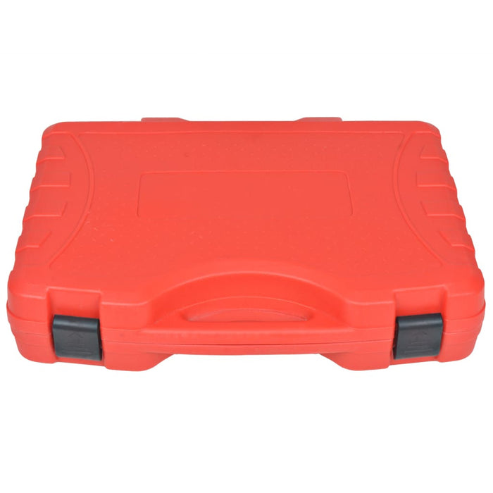 Set debitmetru cu adaptor, motoare Diesel 8 cilindri în linie WALTI