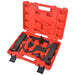 Kit scule sincronizare motor pentru Jaguar & Land Rover V8 5.0L - WALTI WALTI