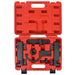 Kit scule sincronizare motor pentru Jaguar & Land Rover V8 5.0L - WALTI WALTI