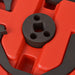 Kit scule sincronizare motor pentru Jaguar & Land Rover V8 5.0L - WALTI WALTI