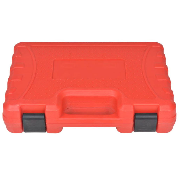 Kit scule sincronizare motor pentru Jaguar & Land Rover V8 5.0L - WALTI WALTI