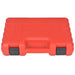 Kit scule sincronizare motor pentru Jaguar & Land Rover V8 5.0L - WALTI WALTI