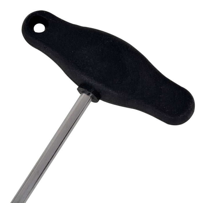 Extractor cablu bujii auto pentru VW Audi VAG - WALTI WALTI