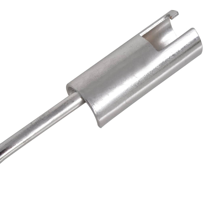 Extractor cablu bujii auto pentru VW Audi VAG - WALTI WALTI