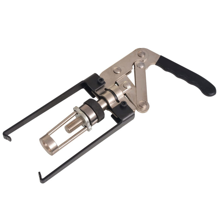 Compresor cu arc de supapă pentru motoare OHV, OHC, CVH - WALTI WALTI