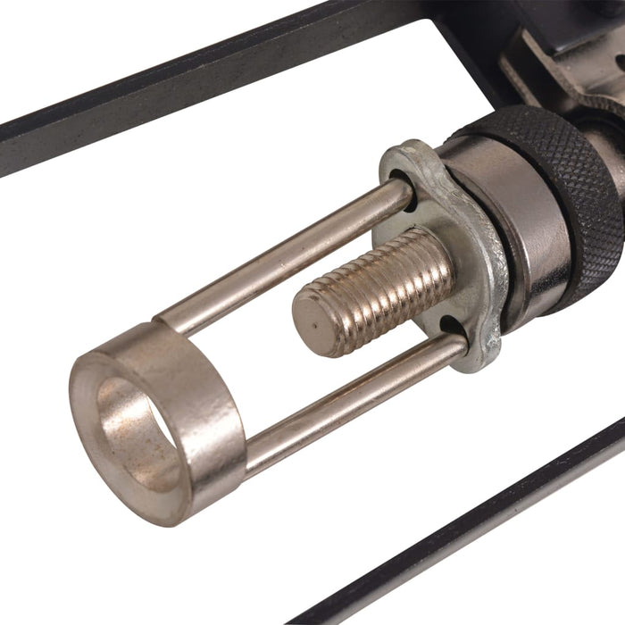 Compresor cu arc de supapă pentru motoare OHV, OHC, CVH - WALTI WALTI