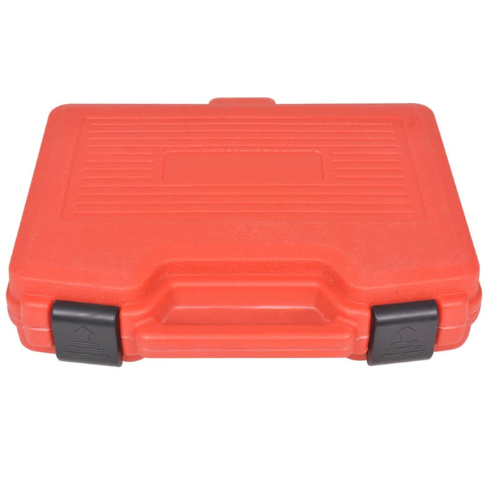 Set de unelte auto pentru reparații frontale, 5 piese - WALTI WALTI