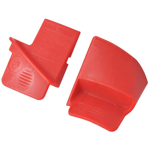 Set montare demontare curea Stretch Fit - WALTI WALTI