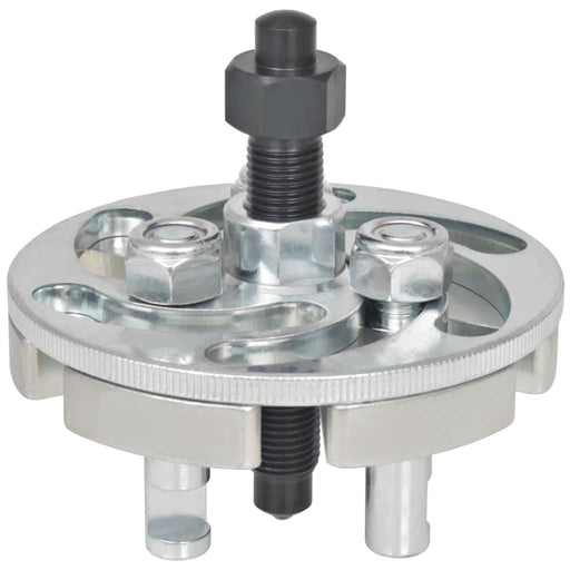 Extractor universal roată distribuție reglabil, 42-82 mm - WALTI WALTI