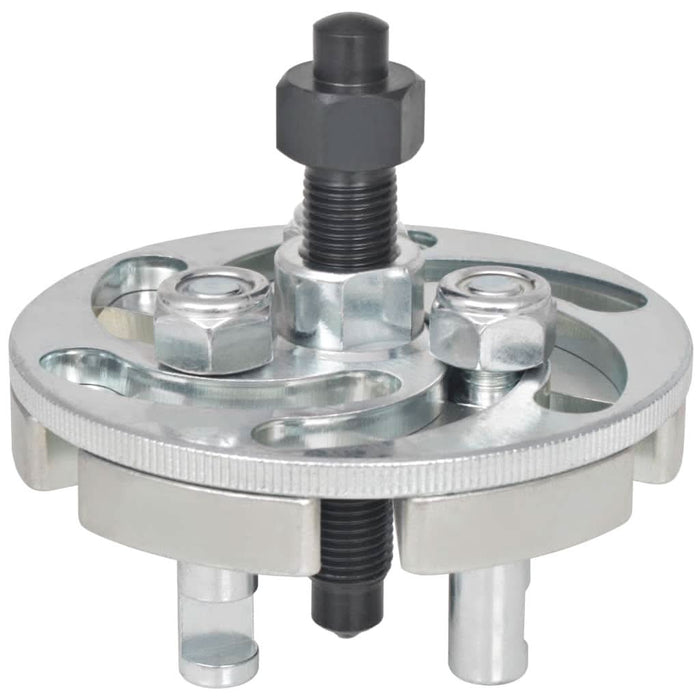 Extractor universal roată distribuție reglabil, 42-82 mm - WALTI WALTI
