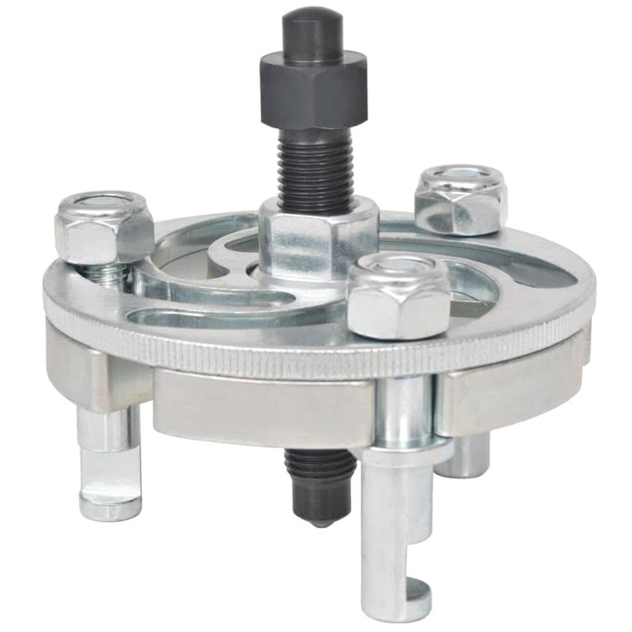 Extractor universal roată distribuție reglabil, 42-82 mm - WALTI WALTI