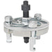 Extractor universal roată distribuție reglabil, 42-82 mm - WALTI WALTI