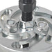 Extractor universal roată distribuție reglabil, 42-82 mm - WALTI WALTI