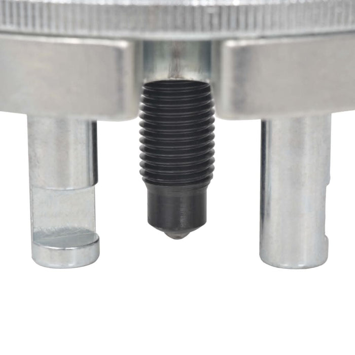 Extractor universal roată distribuție reglabil, 42-82 mm - WALTI WALTI