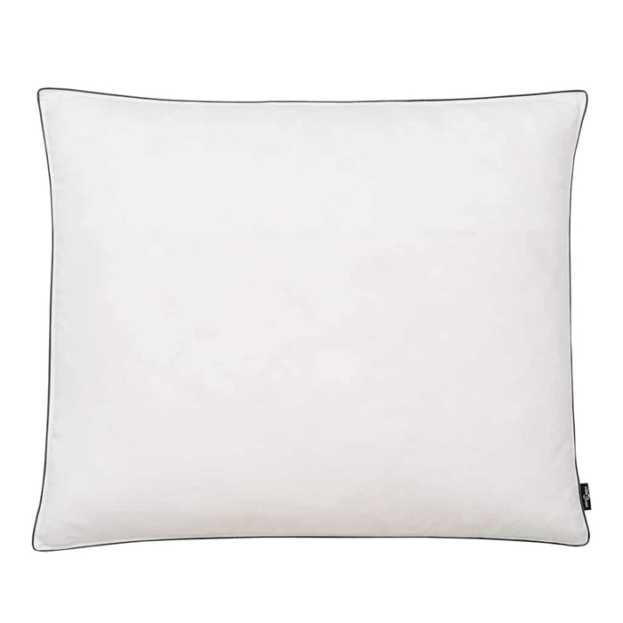 Perne cu umplutură din puf/pene, 2 buc., 70 x 60 cm, alb - WALTI WALTI