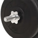 Set haltere, 30 kg - WALTI WALTI