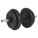  WALTI