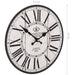Ceas de perete vintage London, 30 cm - WALTI WALTI