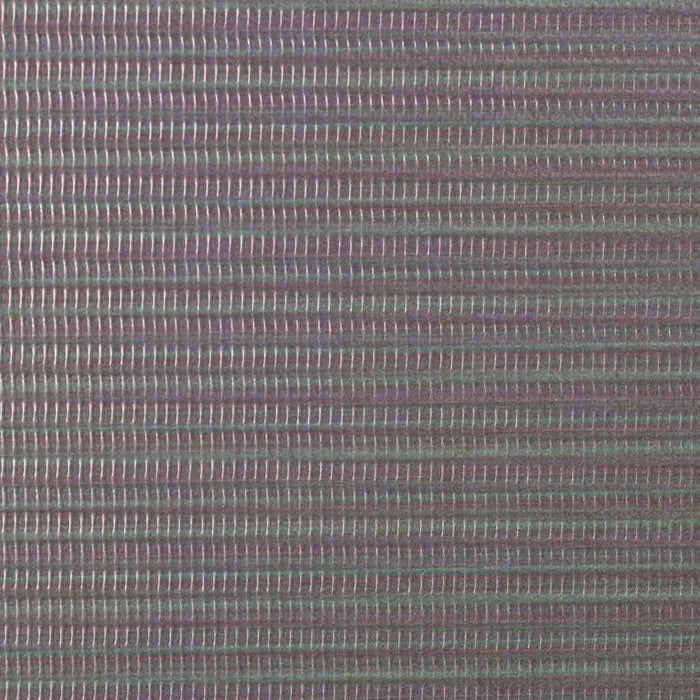 Paravan cameră pliabil 160 x 170 cm, New York pe timp de noapte - WALTI WALTI