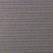 Paravan cameră pliabil, 200x170 cm, New York pe timp de noapte - WALTI WALTI