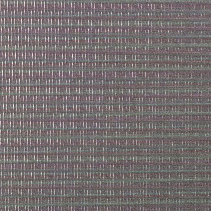 Paravan cameră pliabil 228 x 170 cm, New York pe timp de noapte - WALTI WALTI