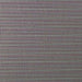 Paravan cameră pliabil 228 x 170 cm, New York pe timp de noapte - WALTI WALTI