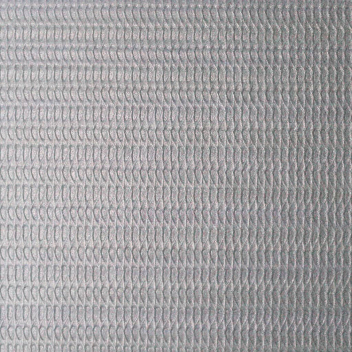 vidaXL Paravan cameră pliabil, 120x170 cm, autobuz londonez, negru/alb - WALTI WALTI