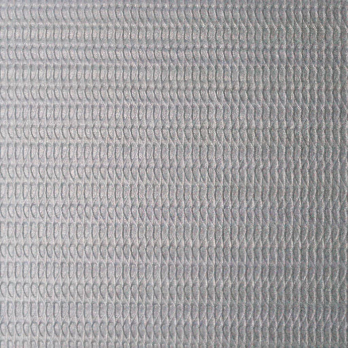 Paravan cameră pliabil, 200x170 cm, autobuz londonez, negru/alb - WALTI WALTI