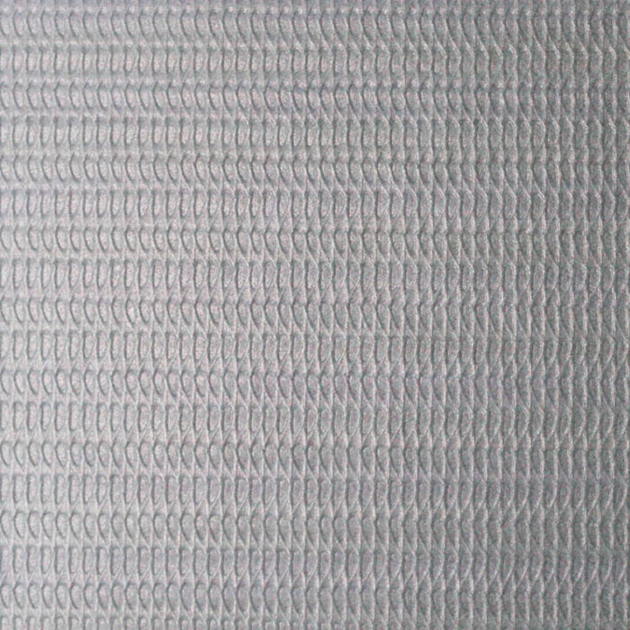 Paravan cameră pliabil, 228x170 cm, imprimeu autobuz, negru/alb - WALTI WALTI