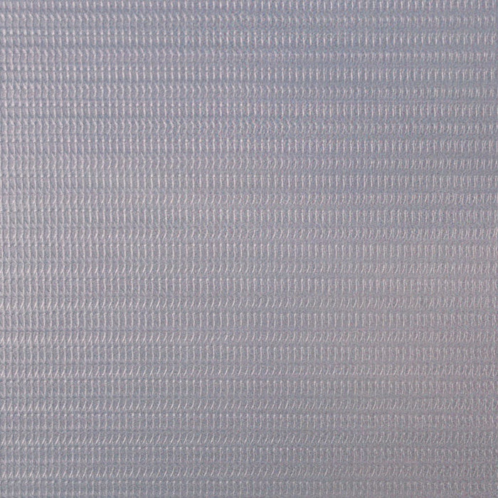 Paravan de cameră pliabil, 120 x 170 cm, imprimeu lac - WALTI WALTI