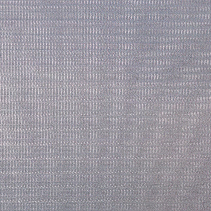 Paravan de cameră pliabil, 160 x 170 cm, imprimeu lac - WALTI WALTI