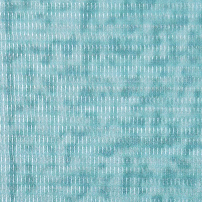 Paravan de cameră pliabil, albastru, 120 x 170 cm, fluture - WALTI WALTI