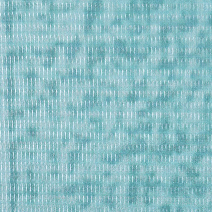 Paravan cameră pliabil, albastru, 200 x 170 cm, fluture - WALTI WALTI