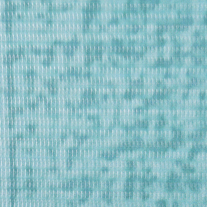 Paravan cameră pliabil, albastru, 228 x 170 cm, fluture - WALTI WALTI