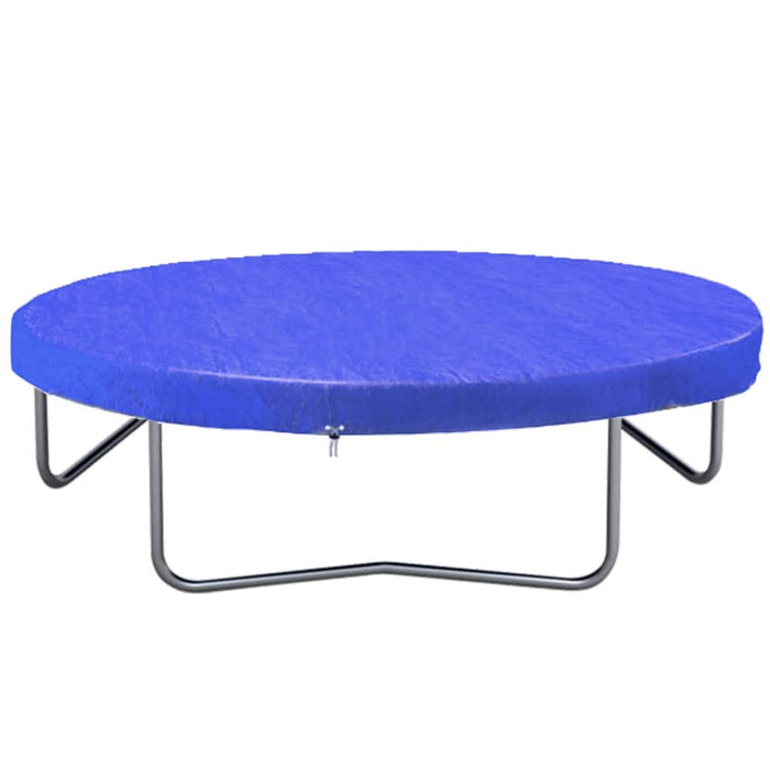Husă de trambulină, 360-367 cm, PE, 90 g/m² - WALTI WALTI
