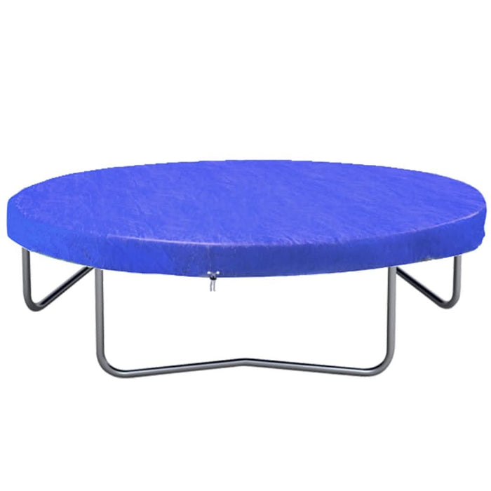Husă de trambulină, 450-457 cm, PE, 90 g/m² - WALTI WALTI