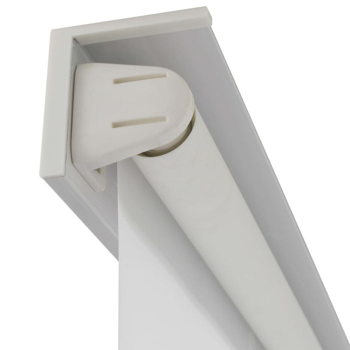 Roletă perdea de duș 140x240 cm Model stea de mare - WALTI WALTI