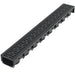 Canale de drenaj, 3 buc, plastic, 3 m - WALTI WALTI