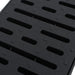 Canale de drenaj, 3 buc, plastic, 3 m - WALTI WALTI