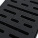 Canal de drenaj, 1 m, plastic - WALTI WALTI