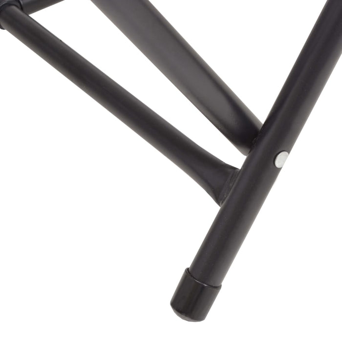 Masă de lipire pliabilă, 200 x 60 x 78 cm, MDF și aluminiu - WALTI WALTI