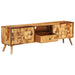  WALTI
