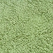 Set covorașe baie, 3 piese, verde, textil - WALTI WALTI