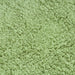 Set covorașe baie, 2 buc., verde, material textil - WALTI WALTI