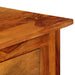  WALTI