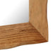  WALTI